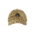 Supreme x Nike ACG Denim 6-Panel 'Gold Snakeskin'
