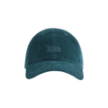 Kith Women Serif Cap 'Chronicle'