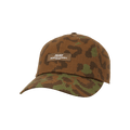 Palace x Engineered Garments 6-Panel 'Cheetah'