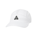 Palace Tri-Cool Mesh Runner 'White'