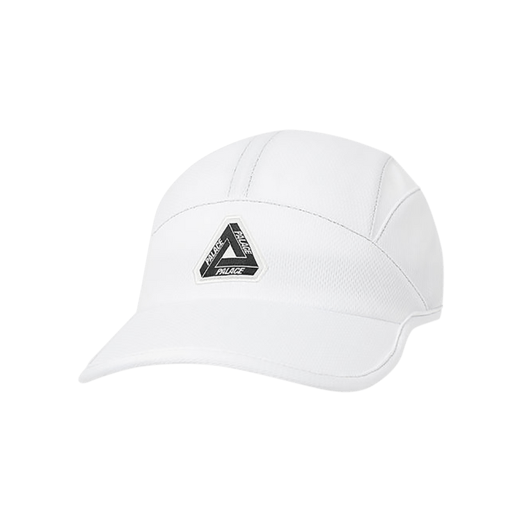 Palace Tri-Cool Mesh Runner 'White'