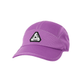 Palace Tri-Cool Mesh Runner 'Purple'