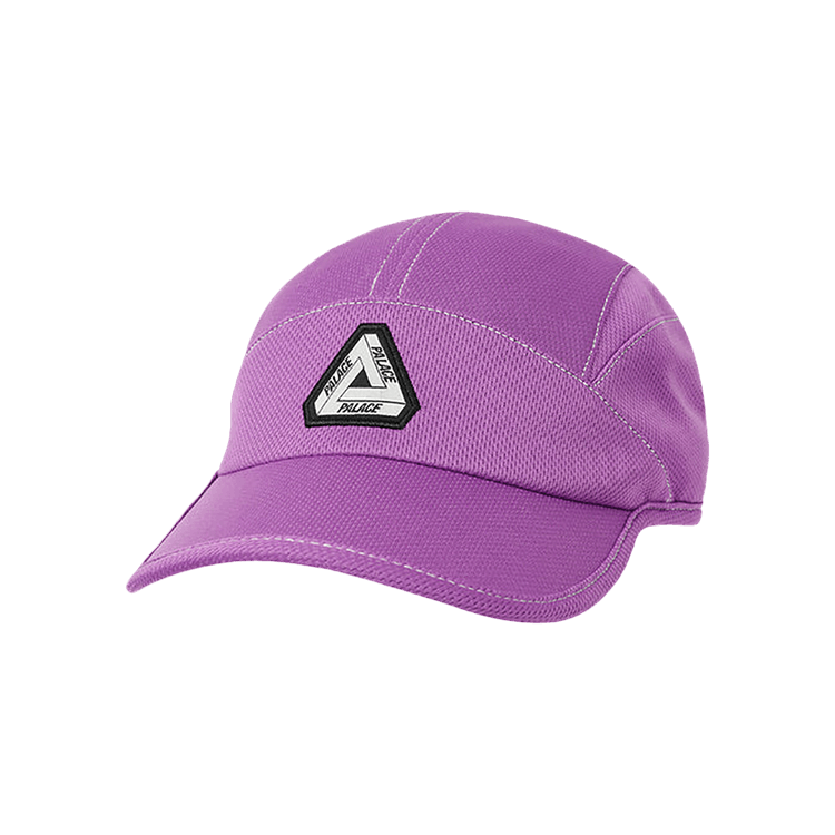 Palace Tri-Cool Mesh Runner 'Purple'