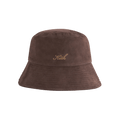 Kith Women Arwen Bucket Hat 'Incognito'