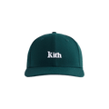 Kith For New Era Serif Mets Cap 'Stadium'