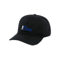 Dime Corsair Cap 'Black'