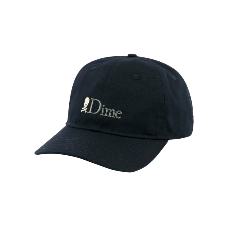 Dime Corsair Cap 'Navy'