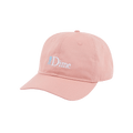 Dime Corsair Cap 'Pink'