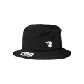 CDG x Pokémon Hat 'Black'