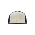 Fear of God Essentials x New Era 59Fifty Fitted Cap 'Black/White'