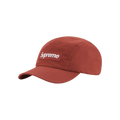 Supreme x Ventile Camp Cap 'Brown'