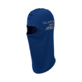 Supreme Field Gear Lightweight Balaclava 'Navy'