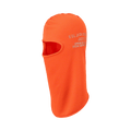 Supreme Field Gear Lightweight Balaclava 'Orange'