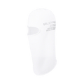 Supreme Field Gear Lightweight Balaclava 'White'