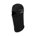 Supreme Field Gear Lightweight Balaclava 'Black'
