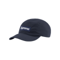 Supreme x Ventile Camp Cap 'Navy'