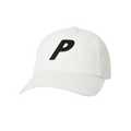 Palace P 6-Panel Flectarn 'White'