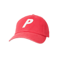 Palace P 6-Panel Flectarn 'Pink'