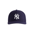 Kith & New Era For Yankees 59Fifty 'Navy'