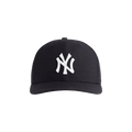 Kith & New Era For Yankees 59Fifty 'Black'