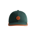 Kith For BMW Embossed Roundel Cap 'Vitality'