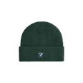 Kith For BMW Roundel Beanie 'Vitality'