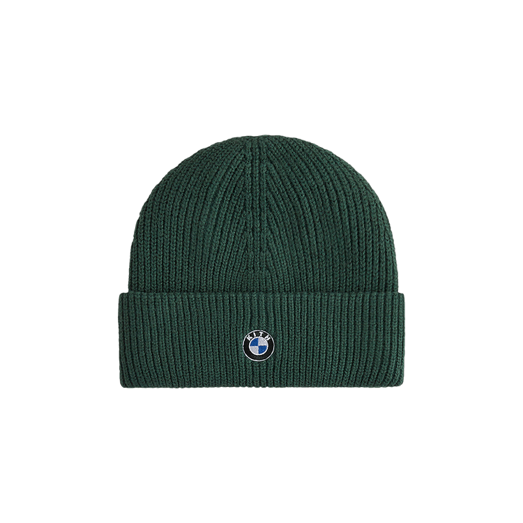 Kith For BMW Roundel Beanie 'Vitality'