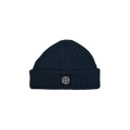 Stone Island Beanie 'Petrol'