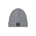 Amiri MA Beanie 'Grey'