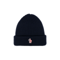 Moncler Grenoble Beanie 'Navy'