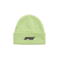 GOLF WANG Speed Logo Beanie 'Sage'