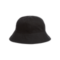 Song for the Mute Core Bucket Hat 'Black'