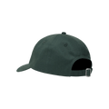Stussy Basic Stock Low Pro Cap 'Forest'