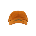 Supreme Qualit� 6-Panel 'Tan'