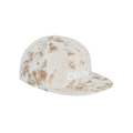 CELINE Tie-Dye Snapback Cap 'Glacier'