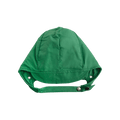 Bode Burlington Hat 'Green'