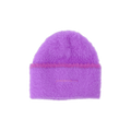 Jacquemus Neve Beanie 'Purple'