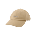 Jacquemus La Casquette Rond Cap 'Beige'