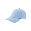 Jacquemus La Casquette Signature Baseball Cap 'Blue'