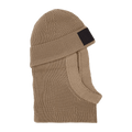 Y-3 Icon Beanie 'Khaki'