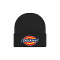 Supreme x Dickies Beanie 'Black'