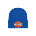 Supreme x Dickies Beanie 'Royal'
