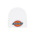 Supreme x Dickies Beanie 'White'