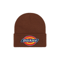 Supreme x Dickies Beanie 'Brown'