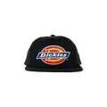 Supreme x Dickies Corduroy Mesh Back 5-Panel 'Black'
