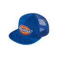 Supreme x Dickies Corduroy Mesh Back 5-Panel 'Royal'
