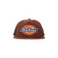 Supreme x Dickies Corduroy Mesh Back 5-Panel 'Brown'