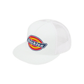 Supreme x Dickies Corduroy Mesh Back 5-Panel 'White'