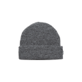 Icecream Dippin Knit Beanie 'Black'