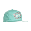 Icecream Falude Cap 'Aruba'